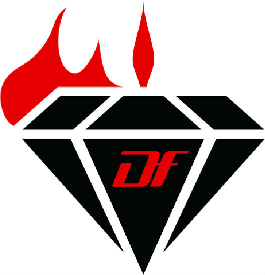 Dots Technology Inc.