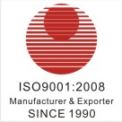 圆懋科技股份有限公司