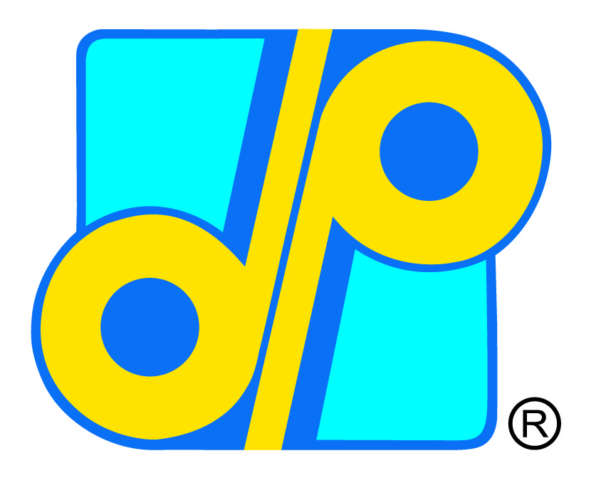 Double Paper Product Industries Ltd