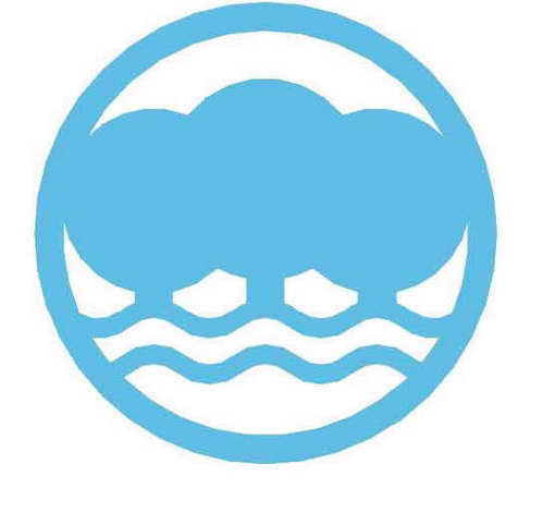 Double Wood Furniture Co Ltd