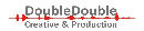 Doubledouble Creative & Production