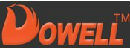 Dowell (HK) Industrial Limited