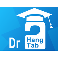 Dr Hang Tab Ltd
