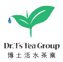 Dr. T's Tea Group Limited
