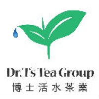 Dr. T's Tea Group Limited