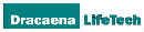 Dracaena Life Technologies Co., Ltd
