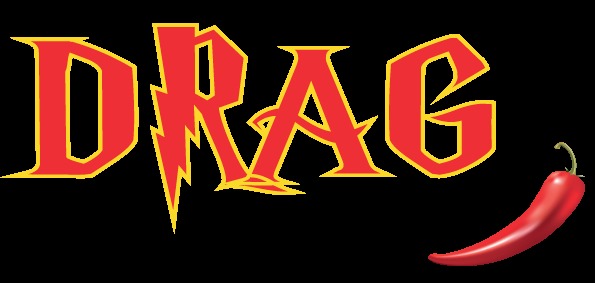 Drag Spicy Thai Food Co., Ltd.