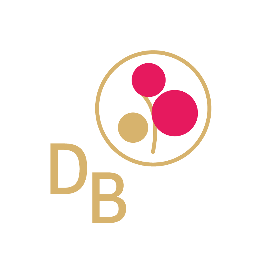 Dragon Billion International Limited