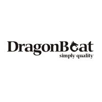 Dragon Boat Limited