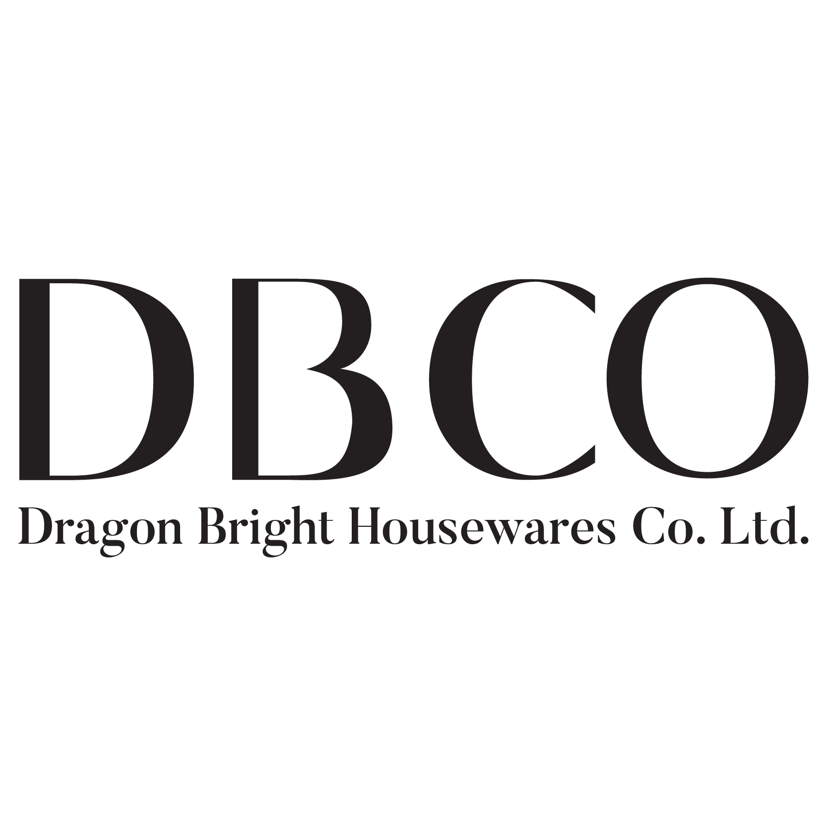 龍暉家品有限公司