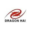 Dragon Hai Industry Development Limited