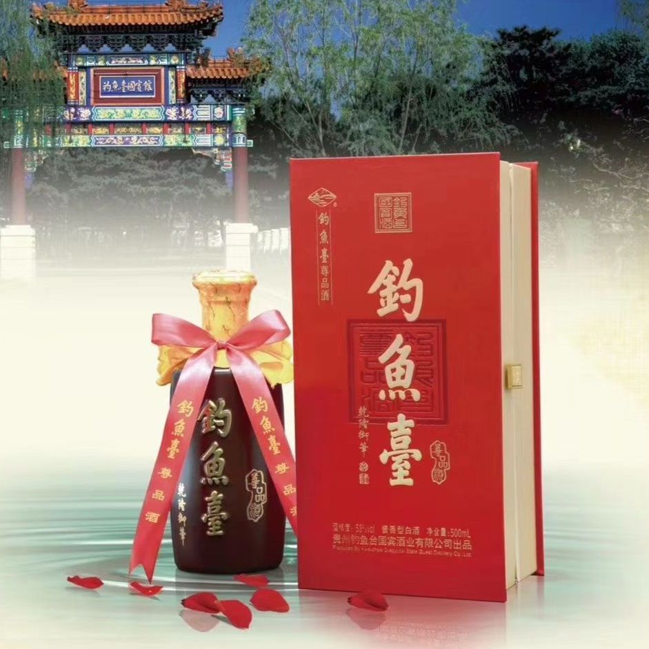 Dragon Majesty Enterprise Limited