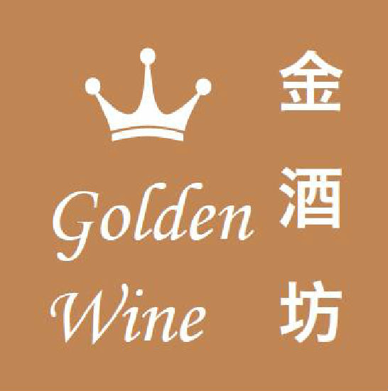 Dragon Power Investment Limited