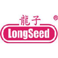Dragon Seed (Japan) Co Ltd