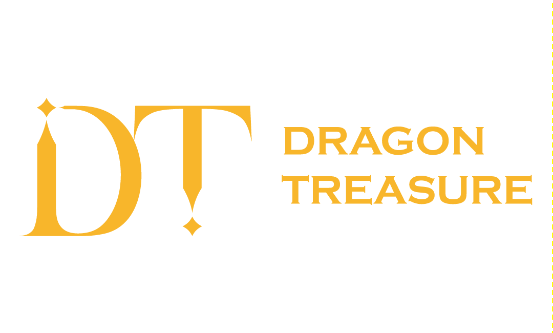 Dragon Treasure Holdings Limited