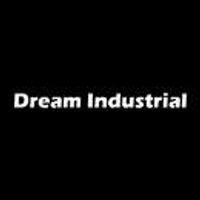 Dream Industrial Pty. Ltd.