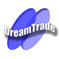 DreamTrade Company