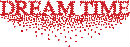 Dreamtime