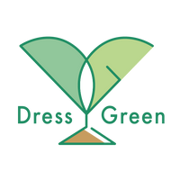 Dress Green Limited