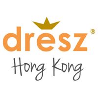 Dresz Hong Kong Limited