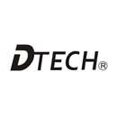Dtech Audio Company