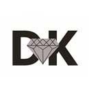 Duang Kaew Jewelry Manufacturer Co Ltd