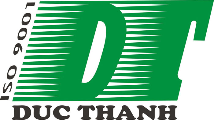 Duc Thanh Wood Processing Joint Stock Co