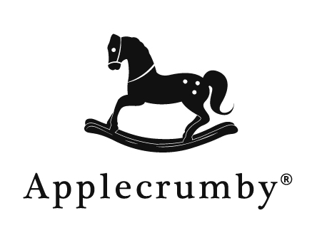 Duchess Mercantiles Sdn Bhd