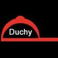 Duchy Headwear Manufactory Limited