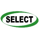 Duen Huang (HK) Co Ltd