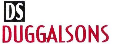 Duggalsons