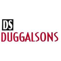 Duggalsons