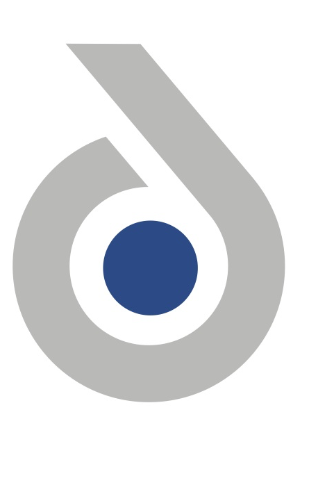 Dunwell Engineering Company Limited