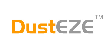 DustEZE (Global Metal Supplier Corp.)