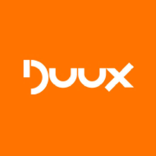 Duux International BV