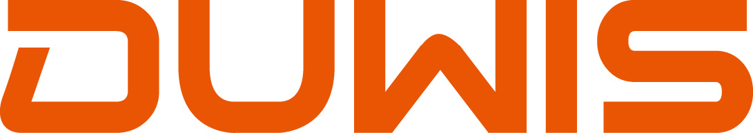 Duwis Industry Limited