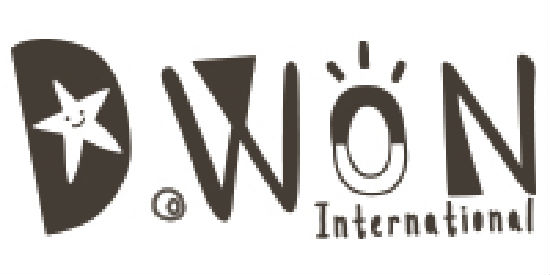 Dwon International Co., Ltd.
