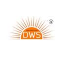 Dws Jewellery (P) Ltd