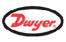 DWYER INSTRUMENTS HK LTD