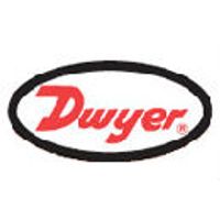 Dwyer Instruments HK Ltd