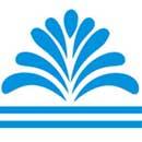 Dynamic Sportswear (Pvt.) Ltd