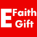 E Faith Gift Co Ltd