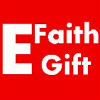 E Faith Gift Co Ltd