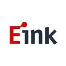 E Ink Holdings Inc.