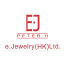 E. Jewelry (HK) Ltd