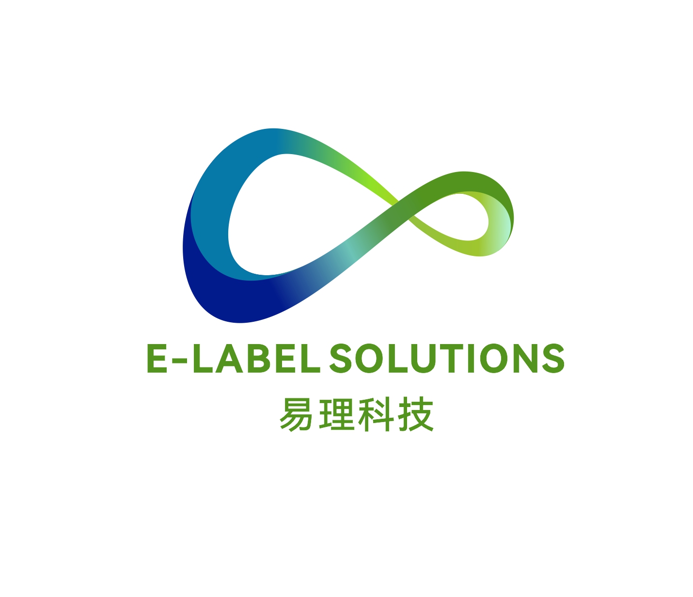 E-Label Solutions Company Limited