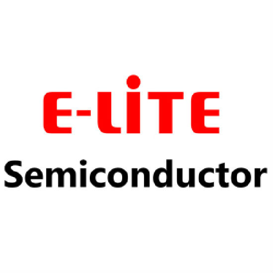 成都易明半导体有限公司