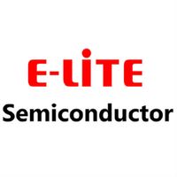E-Lite Semiconductor Inc