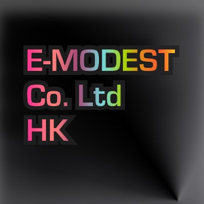 E-Modest Company Limited