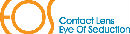 E.O.S Contactlens Co., Ltd.